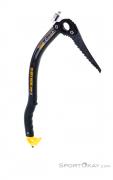 Grivel The North Machine Carbon Ice Axe with Hammer, Grivel, Black, , , 0123-10132, 5637776850, 8050030800226, N3-03.jpg