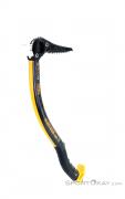 Grivel The North Machine Carbon Ice Axe with Hammer, Grivel, Black, , , 0123-10132, 5637776850, 8050030800226, N3-18.jpg