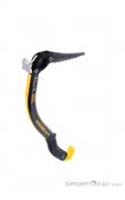 Grivel The North Machine Carbon Ice Axe with Hammer, Grivel, Black, , , 0123-10132, 5637776850, 8050030800226, N4-19.jpg
