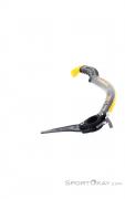 Grivel The North Machine Carbon Ice Axe with Hammer, Grivel, Black, , , 0123-10132, 5637776850, 8050030800226, N5-10.jpg