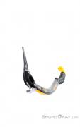 Grivel The North Machine Carbon Ice Axe with Hammer, Grivel, Black, , , 0123-10132, 5637776850, 8050030800226, N5-15.jpg