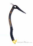 Grivel The North Machine Carbon Ice Axe with Adze, Grivel, Yellow, , , 0123-10133, 5637776851, 8050030800233, N1-01.jpg