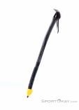 Grivel The North Machine Carbon Ice Axe with Adze, , Yellow, , , 0123-10133, 5637776851, , N1-06.jpg