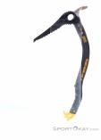 Grivel The North Machine Carbon Ice Axe with Adze, , Yellow, , , 0123-10133, 5637776851, , N1-11.jpg