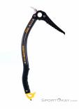 Grivel The North Machine Carbon Ice Axe with Adze, , Yellow, , , 0123-10133, 5637776851, , N2-02.jpg