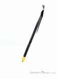 Grivel The North Machine Carbon Ice Axe with Adze, Grivel, Yellow, , , 0123-10133, 5637776851, 8050030800233, N2-07.jpg