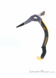 Grivel The North Machine Carbon Ice Axe with Adze, Grivel, Yellow, , , 0123-10133, 5637776851, 8050030800233, N2-12.jpg
