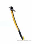 Grivel The North Machine Carbon Ice Axe with Adze, Grivel, Yellow, , , 0123-10133, 5637776851, 8050030800233, N2-17.jpg