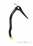 Grivel The North Machine Carbon Ice Axe with Adze, , Yellow, , , 0123-10133, 5637776851, , N3-03.jpg