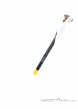 Grivel The North Machine Carbon Ice Axe with Adze, Grivel, Yellow, , , 0123-10133, 5637776851, 8050030800233, N3-08.jpg