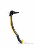 Grivel The North Machine Carbon Ice Axe with Adze, Grivel, Yellow, , , 0123-10133, 5637776851, 8050030800233, N3-18.jpg