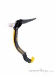 Grivel The North Machine Carbon Ice Axe with Adze, Grivel, Yellow, , , 0123-10133, 5637776851, 8050030800233, N4-19.jpg