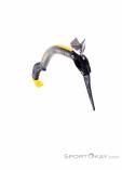 Grivel The North Machine Carbon Ice Axe with Adze, , Yellow, , , 0123-10133, 5637776851, , N5-05.jpg