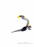 Grivel The North Machine Carbon Ice Axe with Adze, Grivel, Yellow, , , 0123-10133, 5637776851, 8050030800233, N5-10.jpg