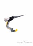 Grivel The North Machine Carbon Ice Axe with Adze, Grivel, Yellow, , , 0123-10133, 5637776851, 8050030800233, N5-20.jpg
