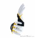 Grivel Crack Gloves Climbing Gloves, Grivel, Black, , , 0123-10141, 5637776860, 8050030800844, N1-06.jpg