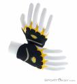 Grivel Crack Gloves Climbing Gloves, Grivel, Black, , , 0123-10141, 5637776860, 8050030800844, N3-03.jpg