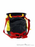 La Sportiva Skwama Chalk Bag, , Yellow, , , 0024-10714, 5637776863, , N1-11.jpg