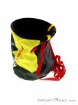La Sportiva Skwama Chalk Bag, La Sportiva, Yellow, , , 0024-10714, 5637776863, 8020647784417, N2-07.jpg
