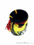 La Sportiva Skwama Chalk Bag, , Yellow, , , 0024-10714, 5637776863, , N3-18.jpg