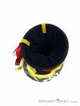 La Sportiva Skwama Chalk Bag, , Yellow, , , 0024-10714, 5637776863, , N4-19.jpg