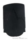 La Sportiva Knee Pad Knee Guard, , Black, , Male,Female,Unisex, 0024-10713, 5637776873, , N1-01.jpg