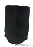 La Sportiva Knee Pad Knee Guard, , Black, , Male,Female,Unisex, 0024-10713, 5637776873, , N2-02.jpg