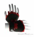 Ocun Crack Gloves Lite Climbing Gloves, , Black, , Male,Female,Unisex, 0290-10141, 5637776887, , N1-01.jpg