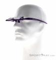 Metolius Upshot Belay Glasses Sicherungsbrille, , Lila, , , 0099-10093, 5637776906, , N1-06.jpg