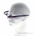 Metolius Upshot Belay Glasses Sicherungsbrille, , Lila, , , 0099-10093, 5637776906, , N2-07.jpg