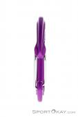 Metolius Bravo II Wiregate Carabiner, , Purple, , , 0099-10062, 5637776909, , N1-06.jpg