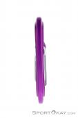 Metolius Bravo II Wiregate Carabiner, , Purple, , , 0099-10062, 5637776909, , N1-16.jpg