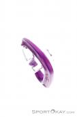 Metolius Bravo II Wiregate Carabiner, , Purple, , , 0099-10062, 5637776909, , N4-14.jpg