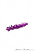 Metolius Bravo II Wiregate Carabiner, , Purple, , , 0099-10062, 5637776909, , N5-10.jpg