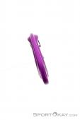 Metolius Bravo II Wiregate Carabiner, , Purple, , , 0099-10062, 5637776909, , N5-15.jpg