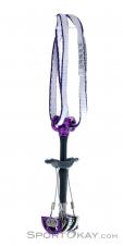 DMM Dragon Cam Camming Device #1, , Purple, , , 0096-10056, 5637776930, , N1-11.jpg