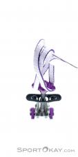 DMM Dragon Cam Camming Device #1, , Purple, , , 0096-10056, 5637776930, , N4-04.jpg