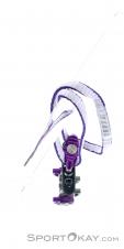 DMM Dragon Cam Camming Device #1, , Purple, , , 0096-10056, 5637776930, , N4-09.jpg