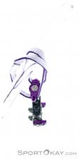 DMM Dragon Cam Camming Device #1, DMM, Purple, , , 0096-10056, 5637776930, 5031290209977, N4-19.jpg