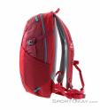 Deuter Speed Lite 20l Backpack, Deuter, Red, , Male,Female,Unisex, 0078-10446, 5637777584, 4046051086828, N1-06.jpg