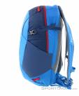 Deuter Speed Lite 20l Backpack, Deuter, Blue, , Male,Female,Unisex, 0078-10446, 5637777585, 4046051086804, N1-06.jpg