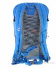 Deuter Speed Lite 20l Backpack, Deuter, Blue, , Male,Female,Unisex, 0078-10446, 5637777585, 4046051086804, N1-11.jpg