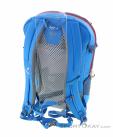 Deuter Speed Lite 20l Backpack, Deuter, Blue, , Male,Female,Unisex, 0078-10446, 5637777585, 4046051086804, N2-12.jpg