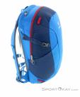 Deuter Speed Lite 20l Backpack, Deuter, Blue, , Male,Female,Unisex, 0078-10446, 5637777585, 4046051086804, N2-17.jpg
