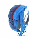 Deuter Speed Lite 20l Backpack, Deuter, Blue, , Male,Female,Unisex, 0078-10446, 5637777585, 4046051086804, N3-08.jpg