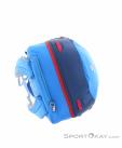 Deuter Speed Lite 20l Backpack, Deuter, Blue, , Male,Female,Unisex, 0078-10446, 5637777585, 4046051086804, N5-15.jpg