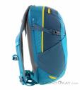 Deuter Speed Lite 20l Backpack, Deuter, Turquoise, , Male,Female,Unisex, 0078-10446, 5637777587, 4046051086811, N1-16.jpg