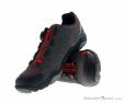 Scott Sport CRUS-R BOA Mens Biking Shoes, , Red, , Male, 0023-10583, 5637777594, , N1-06.jpg