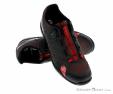 Scott Sport CRUS-R BOA Mens Biking Shoes, , Red, , Male, 0023-10583, 5637777594, , N2-02.jpg