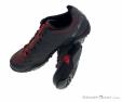 Scott Sport CRUS-R BOA Mens Biking Shoes, , Red, , Male, 0023-10583, 5637777594, , N3-08.jpg